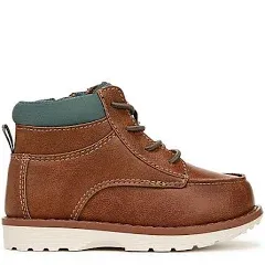 Dr. Scholl's Kids' Maplewood Boot