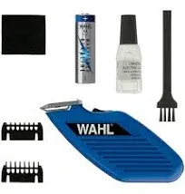 Wahl Pocket Pro Trimmer