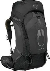 Osprey Atmos 50 AG