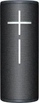 Ultimate Ears Megaboom 4 Wireless Bluetooth Speaker