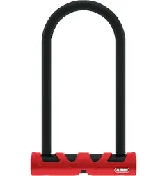 ABUS Ultimate 420