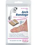 PediFix Arch Bandage, X-Large