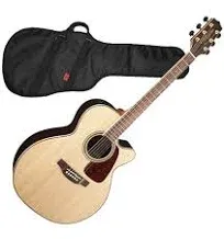 Takamine GN93CE NEX Acoustic Electric Guitar