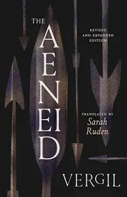 The Aeneid