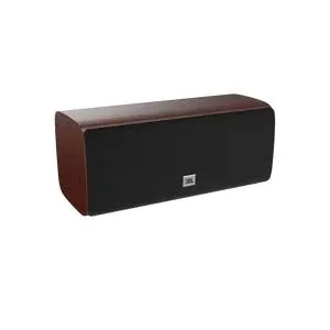 JBL Studio 625C 2.5-Way Center Channel Speaker