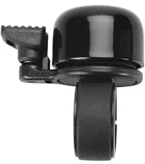 Mirrycle Incredibell Original Bicycle Bell