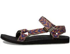 Teva Men's Original Universal Revive Sport Sandal