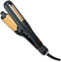 CHI Multi-Wave Styler