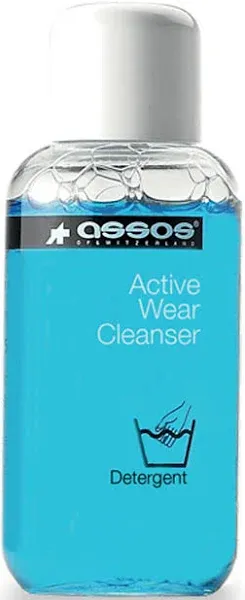 Assos Active Wear Cleanser