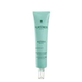 Rene Furterer ASTERA SENSITIVE Pollution Protection Serum 75Ml