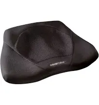 ObusForme Gel Seat Cushion