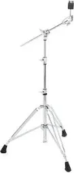 YAMAHA CS965 [Boom Cymbal Stand]