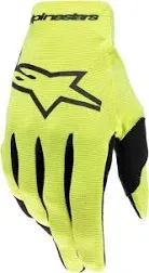 Alpinestars 2025 Radar Gloves