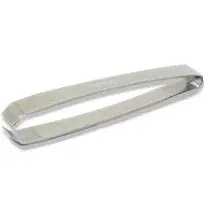 Kwizing Fish Bone Tweezers