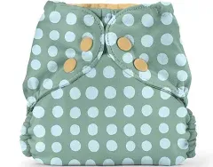 Esembly Outer Cloth Diaper Cover