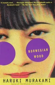 Norwegian Wood