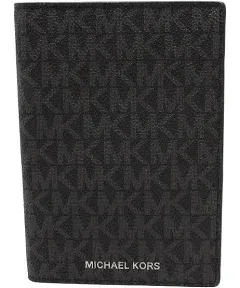 Michael Kors Passport Wallet