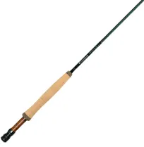 Douglas DXF Fly Rod