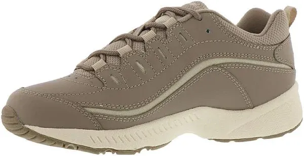 Women's Easy Spirit Romy Walking Sneakers