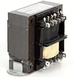 8074978 Transformer Vf Dual 100/120-12/24V