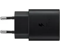 Samsung 25W Fast Wall Charger