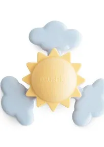 Sunshine Suction Spinner Toy