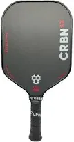 CRBN 2X Power Series Pickleball Paddle