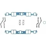 FEL-PRO MS 90314-3 Intake Manifold Gasket Set