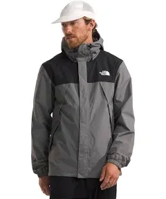 The North Face Men's Antora Jacket