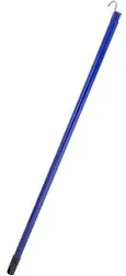 Louisville Ladder Pull Rod Pole Kit