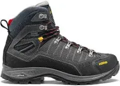 Asolo Mens Drifter I Evo GV  Boot