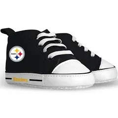 Pittsburgh Steelers Baby Pre-Walkers