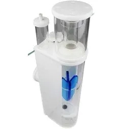 AQUAMAXX NF-1 NANO PROTEIN SKIMMER- IN-SUMP OR IN-CHAMBER