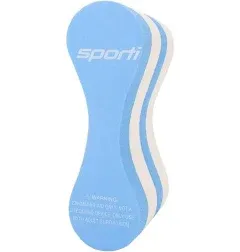 Sporti Junior Pull Buoy