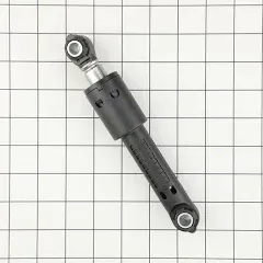 DC66-00470A Damper-shock