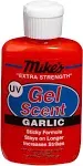 Atlas Mike’s UV Lunker Gel Scent – Garlic