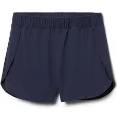 Columbia Girls' Hike Short