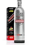 XADO Atomic Metal Conditioner Maximum Diesel Truck for Diesel Engine