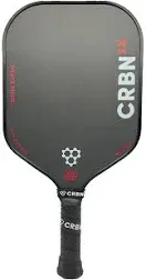 ~~CRBN Pickleball 2X Power Series Square Paddle~~ HOT HOT - Size: 16