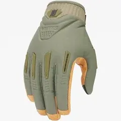 Viktos Warlock Insulated Gloves