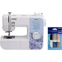 Brother XM2701 Sewing Machine