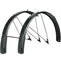 SKS GERMANYMudguard