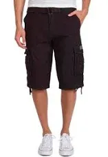 Men’s shorts