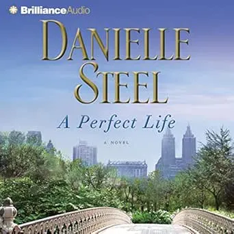 A Perfect Life: A Novel