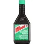 LUBEGARD ATF PROTECTANT GREEN M-V ATF Supplement 62005 MERCON V FORD 