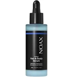 XYON Defend Hair and Scalp Serum