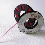 Vvivid Wrap Cut Vinyl Wrap Edge Cutting Detailer Tape 200Ft (1 Roll)