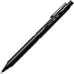 Pentel Orenz Nero PP3003-A Mechanical Pencil, 0.01 inches (0.3 mm)