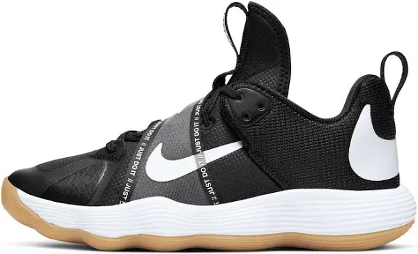 Nike React HyperSet Volleyball Shoes