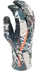 SITKA MOUNTAIN WS GLOVE